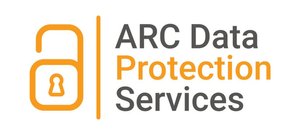 ARC+Data+Protection+Services