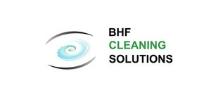 BHF+Cleaning+Solutions