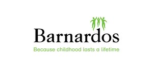 Barnardos