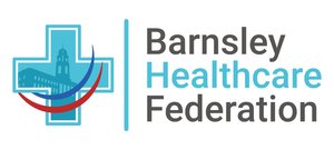 Barnsley+Healthcare+Federation