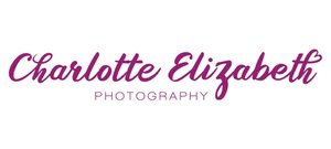 CharlotteElizabeth_Photography