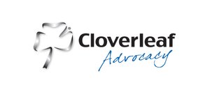 cloverleaf