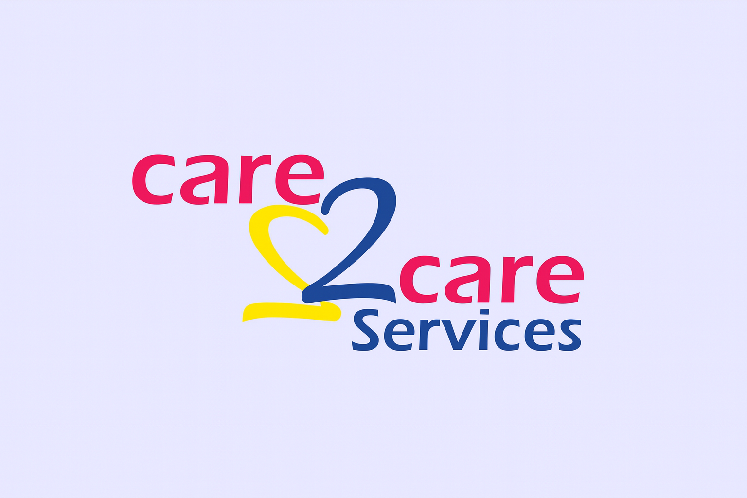 Care2Care Logo