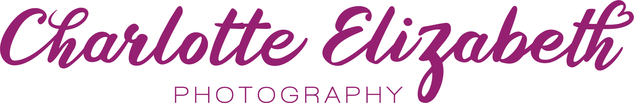 CharlotteElizabeth_Logo