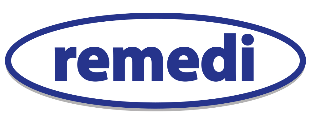 remediuk logo