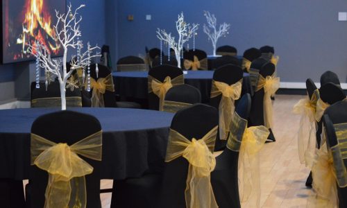 Party+Hire+Images_page-0001