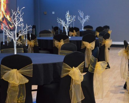 Party+Hire+Images_page-0001